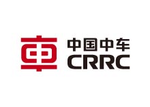 全国钓具标准委员会