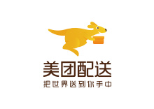 海洋大学材料实验室