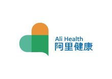 威海高新技术开发区