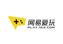 国家体育用品检测中心