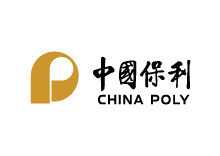 日本东丽株式会社