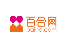中国钓鱼运动协会