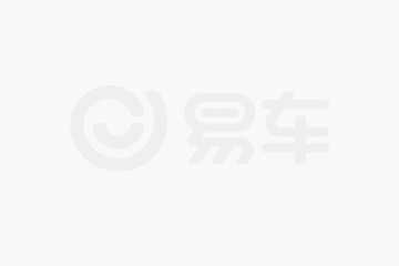理想I与乐道L竞争III被L90击败