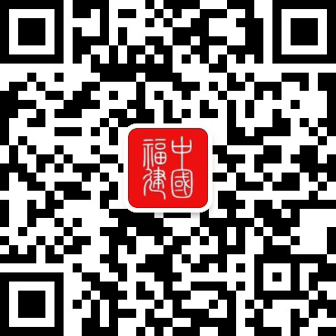 持续上“新”多方激活消费引擎