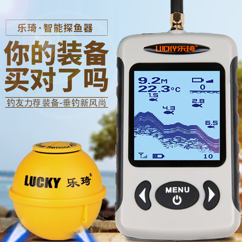2025年俄罗斯狩猎渔具户外展览会（HuntfishExpo）