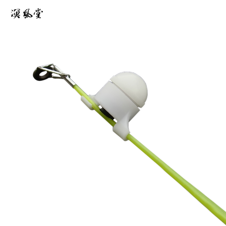 开元奖案例基于AI大模型挖掘产业数据新质生产力赋能海钓产业(图1)