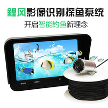 INTERNATIONALTRADEFAIRFORHUNTINGFISHGOFFROAD(图1)